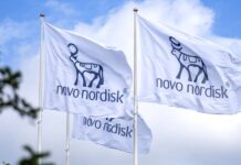 Novo Nordisk v ČR posiluje výrobu proteinů pro léky na hubnutí a cukrovku pro_leky_na_hubnuti