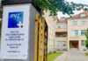 Vojtěch slučuje instituce pro vzdělávání lékařů a zdravotníků nelékařů vzdelavani