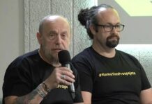 Zdravotnictví je příliš resortní na to, aby zvládlo závislostní politiku zdravotnictvi