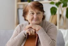 Do lůžek pro seniory investuje Česká spořitelna 11 mld. Kč Ceska_sporitelna