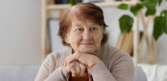 Ceska_sporitelna
