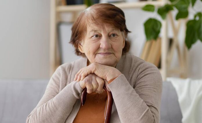 Ceska_sporitelna Ceska_sporitelna