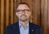 Hejzák: Příspěvky na příští rok nemají pacientské spolky stále jisté Hejzak