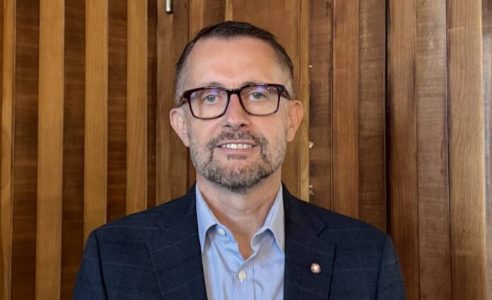Hejzák Hejzak
