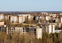 Šluknov vykoupí byty v lokalitě Slunečnice a zahájí intervenci byty