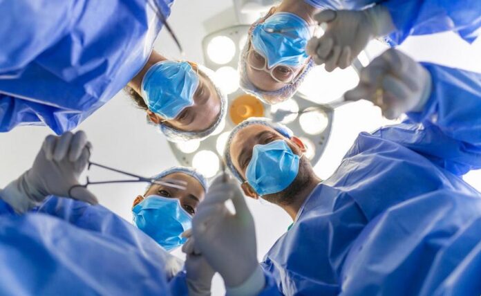 chirurgickou_zmenu_pohlavi chirurgickou_zmenu_pohlavi