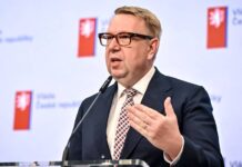 Do hry se vrací třídenní karenční doba u nemocenské pro zaměstnance karencni