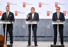 Minimální mzda stoupne na 24 900 Kč. A tím i náklady firem a státu minimalni_mzda
