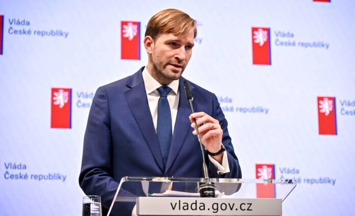 ministr_Vojtech ministr_Vojtech
