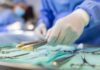 Náročná onkochirurgie přejde plně pod specializovaná centra onkochirurgicke_vykony