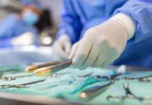 Náročná onkochirurgie přejde plně pod specializovaná centra onkochirurgicke_vykony