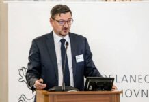 Péče o diabetiky v Česku přesáhla 120 mld. Kč ročně. Chce to změnu pece_o