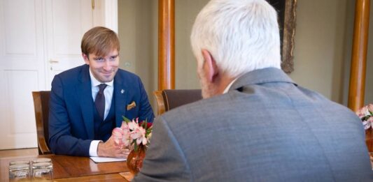 prezident_Pavel