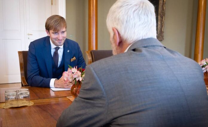 prezident_Pavel prezident_Pavel