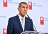 Babiš: Nemocnice v Praze z pohledu stáří přístrojů zaostávají za regiony pristroju
