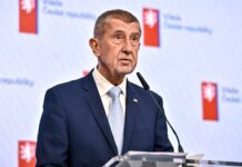 Babiš: Nemocnice v Praze z pohledu stáří přístrojů zaostávají za regiony pristroju