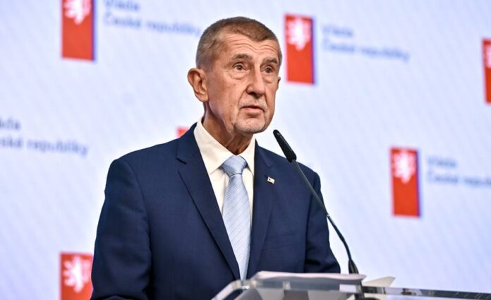 pristroju