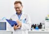 Česko má první strategii klinických hodnocení. Cíl je více studií strategii_klinickych_hodnoceni