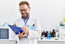 Česko má první strategii klinických hodnocení. Cíl je více studií strategii_klinickych_hodnoceni