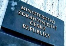Návrh MZd ČR na očkování v lékárnách je v připomínkování v_lekarnach