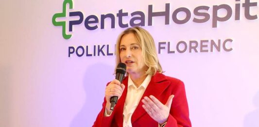 Penta_Hospitals_CZ