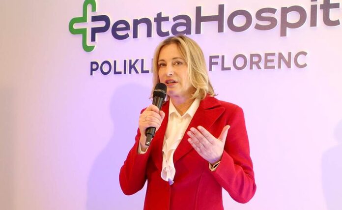 Penta_Hospitals_CZ