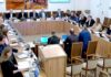Výbor doporučil nižší platby na pojištěnce státu. Spolky neuspěly vybor