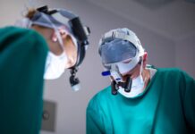 Úhrady zvlášť účtovaných zdravotnických prostředků stanoví SÚKL zdravotnickych_prostredku