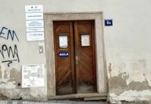 Zbrusu nové adiktologické centrum VFN nabízí zdravotní i sociální péči adiktologicke