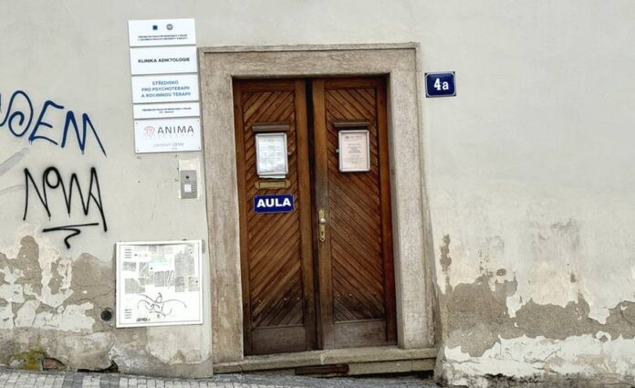 adiktologicke adiktologicke