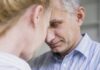 Úhrada léku na Alzheimera zůstává ve hvězdách. Lék si lidé platí sami Alzheimera