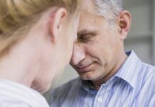 Úhrada léku na Alzheimera zůstává ve hvězdách. Lék si lidé platí sami Alzheimera