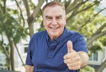 I Češi se můžou stát nejzdravějším národem. Ale musí žít zdravě Cesi