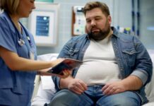 EMA doporučila schválení tablety na hubnutí od Eli Lilly EMA