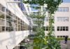 Mladoboleslavská Klinika Dr. Pírka otevřela nový pavilon Klinika_Dr_Pirka