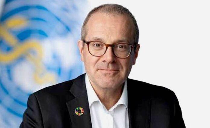 Hans_Kluge_WHO