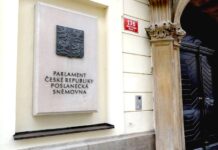 O karenční době se bude ve Sněmovně hlasovat. Návrh podá ODS ODS
