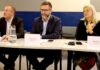 SÚKL vtáhne do dění pacienty. A chystá se na revizi lékové legislativy SUKL
