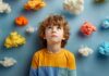 Komentář: ADHD nemusí popisovat poruchu pozornosti ADHD
