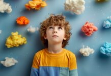 Komentář: ADHD nemusí popisovat poruchu pozornosti ADHD