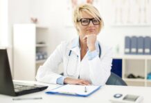 I ambulance si chtějí sáhnout na dotace EU na digitalizaci dat ambulance_dotace