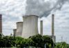 Uhelné elektrárny v Kosovu zabíjí celé rodiny, nikdo to ale neřeší uhelne_elektrarny