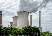 Uhelné elektrárny v Kosovu zabíjí celé rodiny, nikdo to ale neřeší uhelne_elektrarny