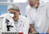 Tuzemskou Medistu převezme švédský Europa Biosite Holding