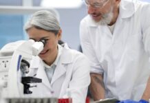 Tuzemskou Medistu přebírá švédský Europa Biosite Holding