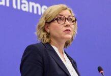 Záchranáři v EU se propojí v jednom komunikačním systému komunikacnim_systemu