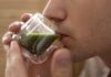 Prodej kratomu v Česku dostává jasná pravidla. Látka i podraží prodej_kratomu