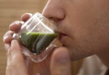 Prodej kratomu v Česku dostává jasná pravidla. Látka i podraží prodej_kratomu