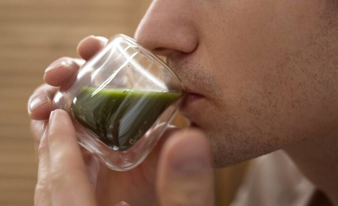 prodej_kratomu prodej_kratomu