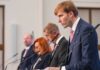 Očkování v lékárnách vláda odložila. Vojtěch vypořádá připomínky navrh_na_ockovani_v_lekarnach